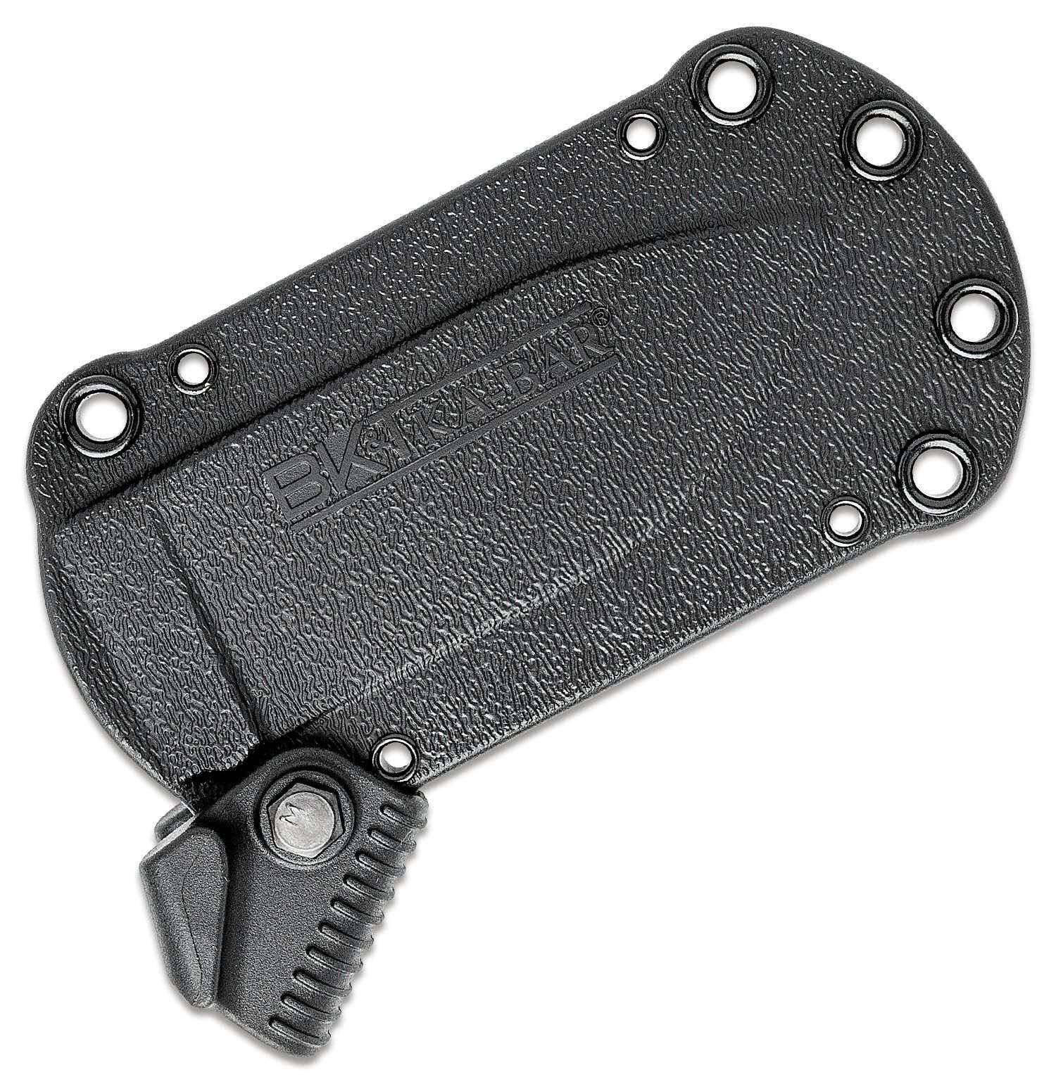 Becker EsKabar
