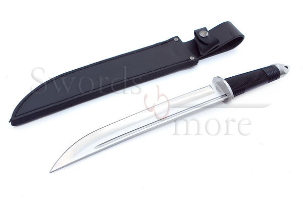 Honshu Tanto I