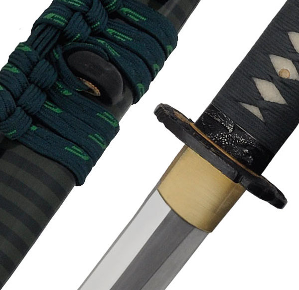 Hunter Katana
