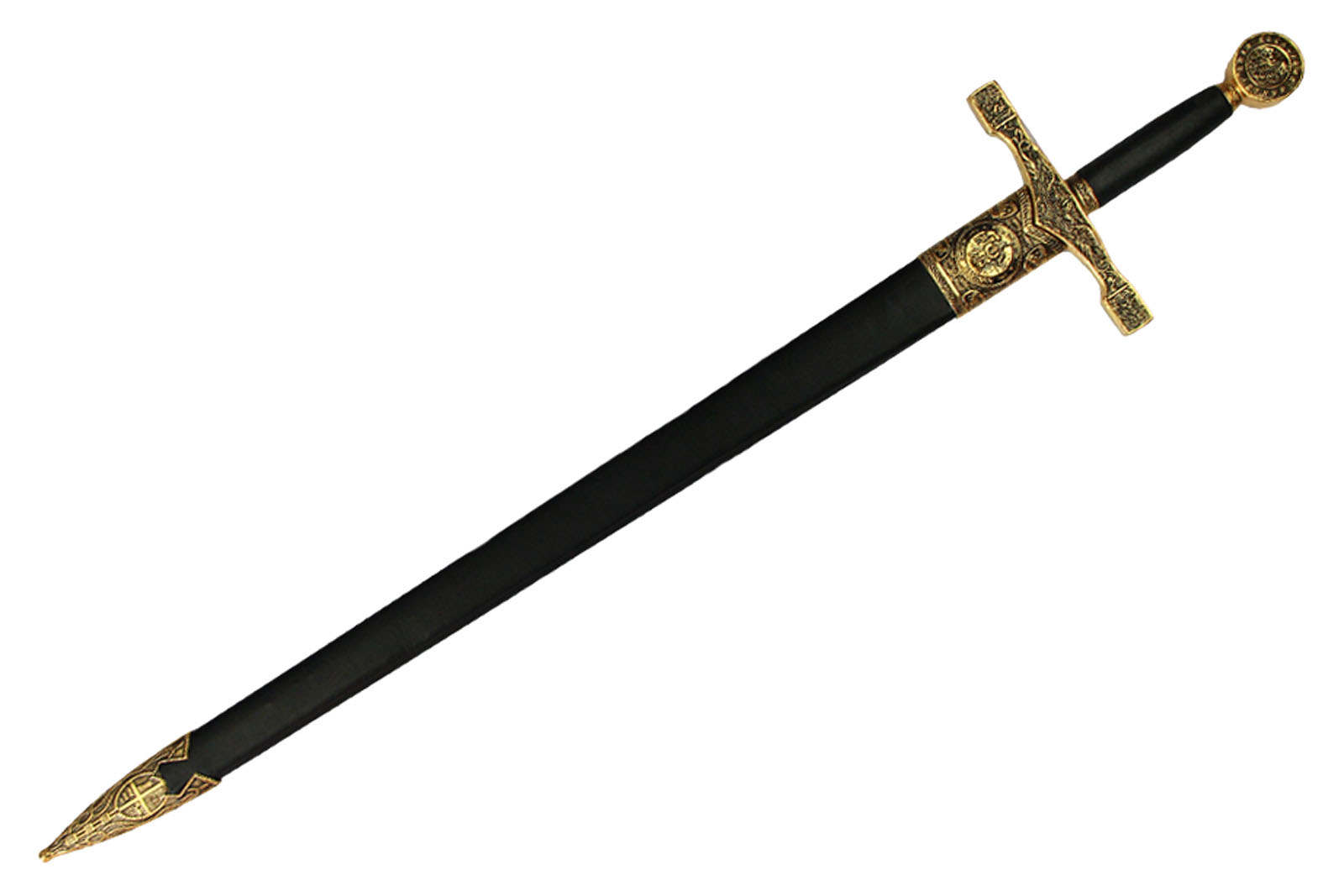 Excaliburschwert