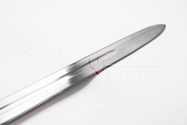 Excalibur Schwert