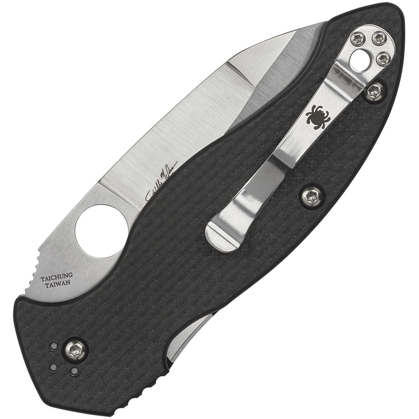 Canis CF/G10 
