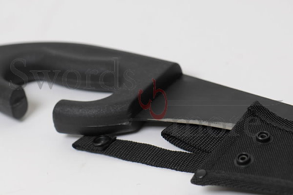 Kopis Machete
