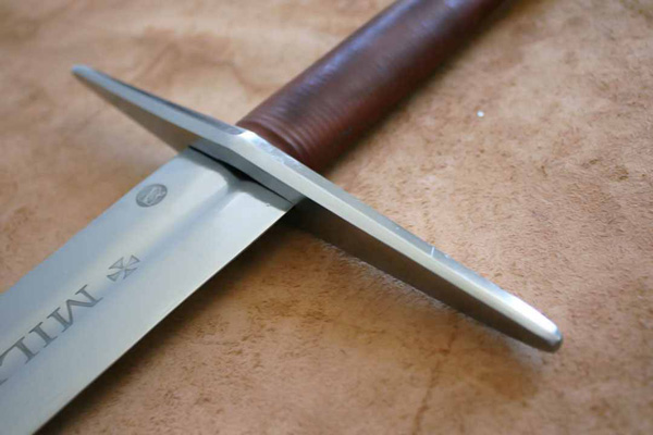 12th Century Medieval Schwert