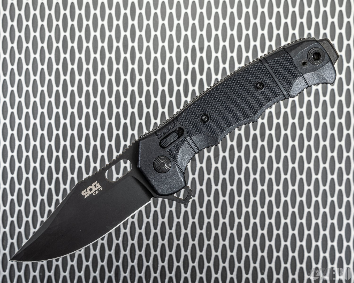 Seal XR