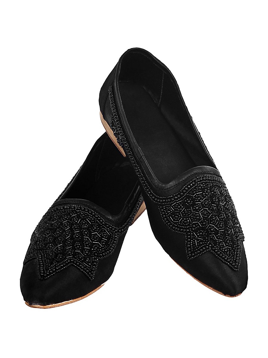 Schuhe - Margret, Größe 38