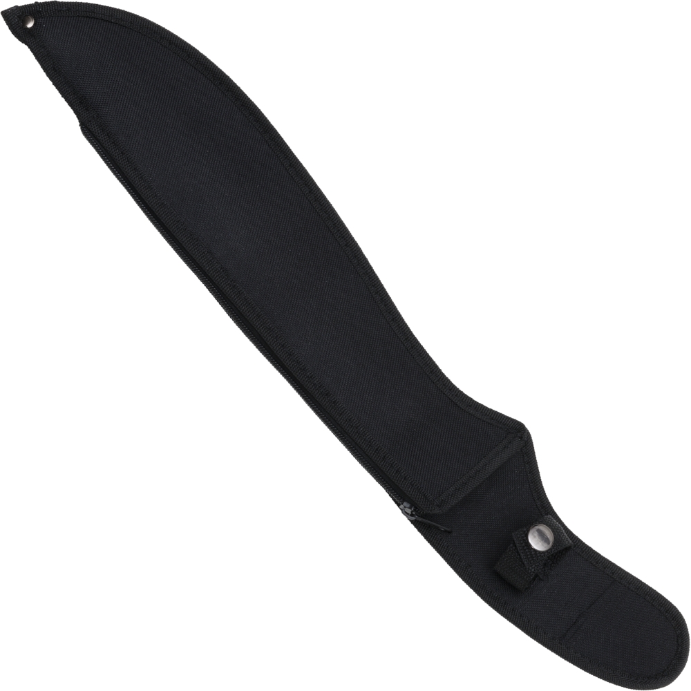 Machete