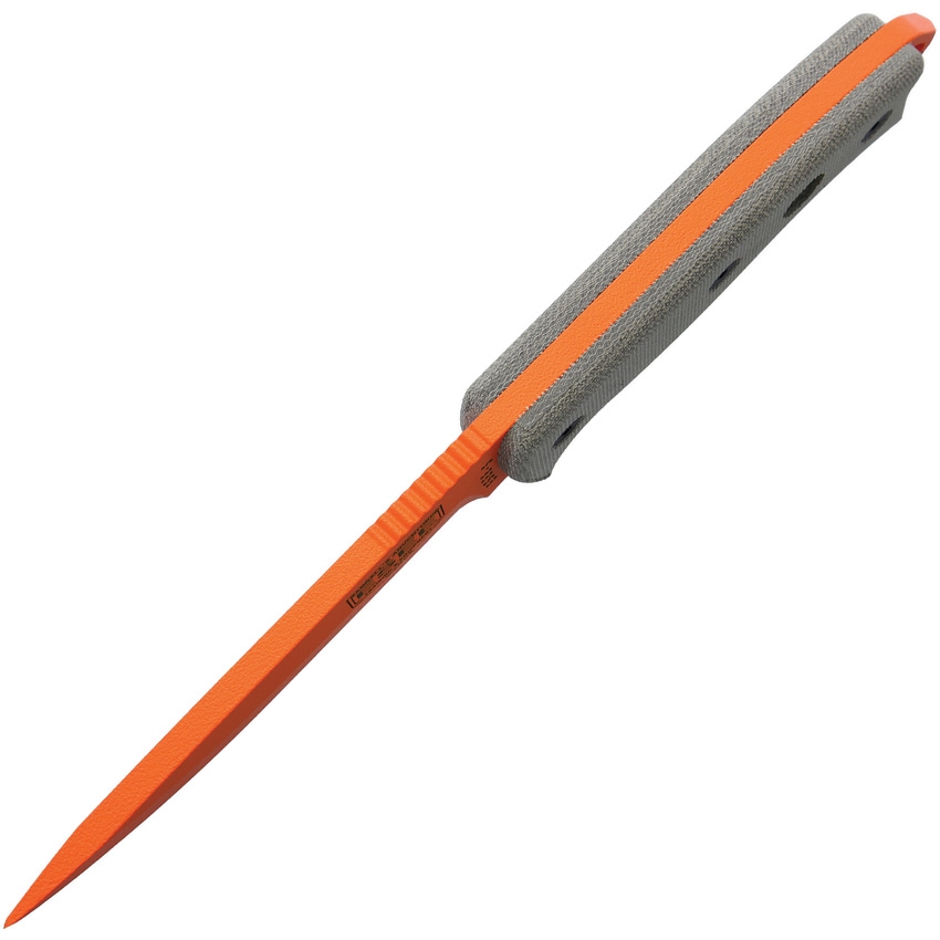 Model 5 