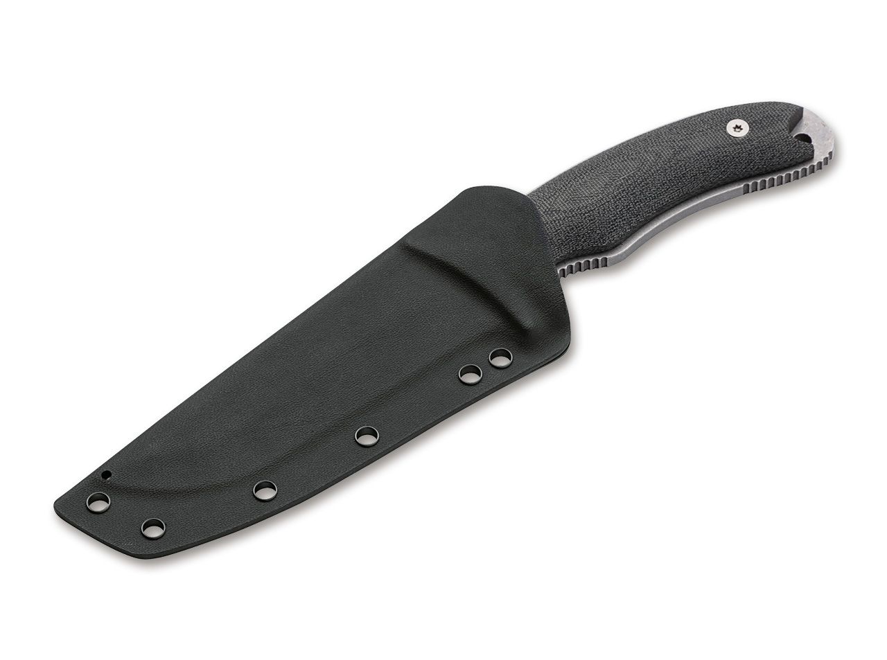 Orca Pro