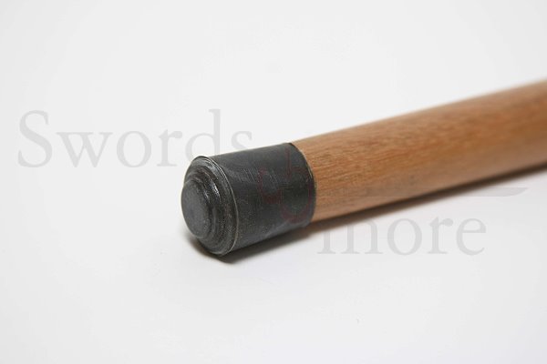 Streitkolben Stock