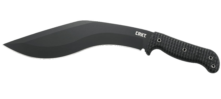 Kuk