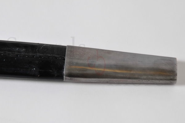 Kriegsschwert