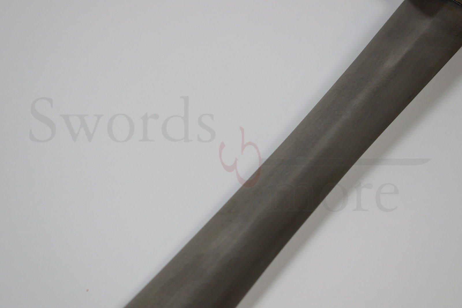 Adler Roms Gladius
