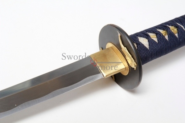 Imori Wakizashi