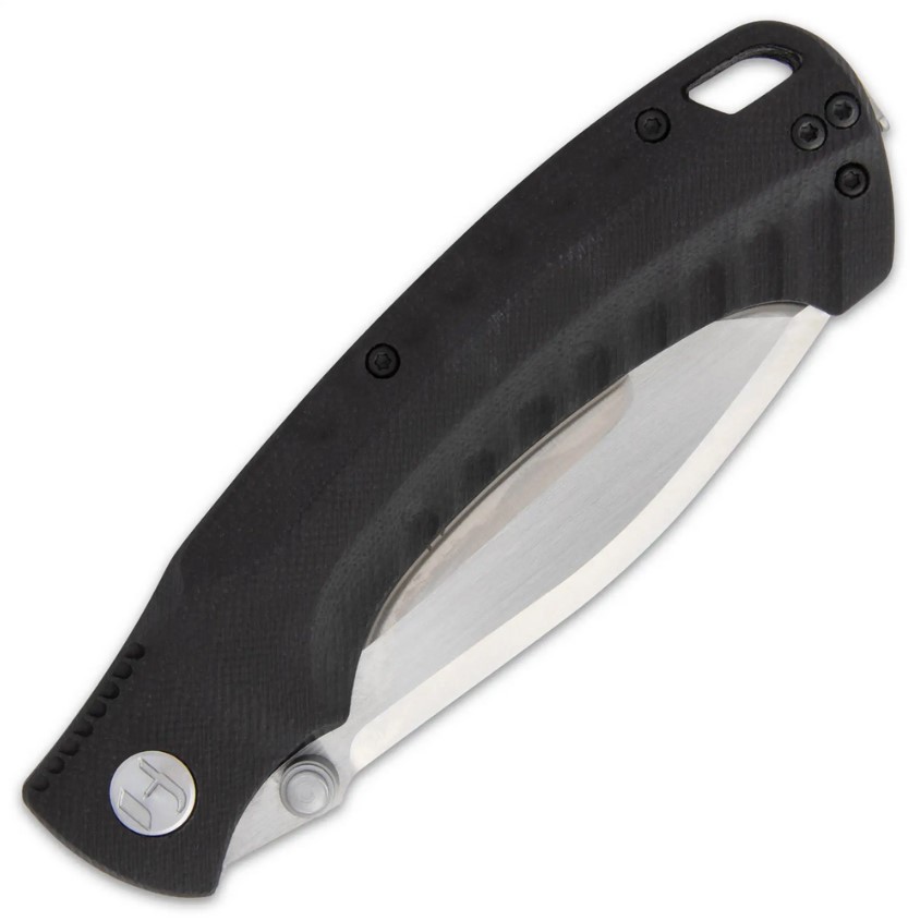 Honshu Senjutsu Taschenmesser