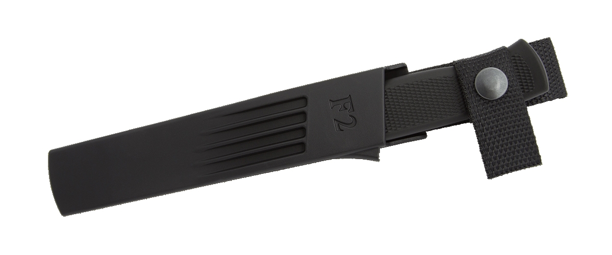 F2z - Professional Butchers Knife