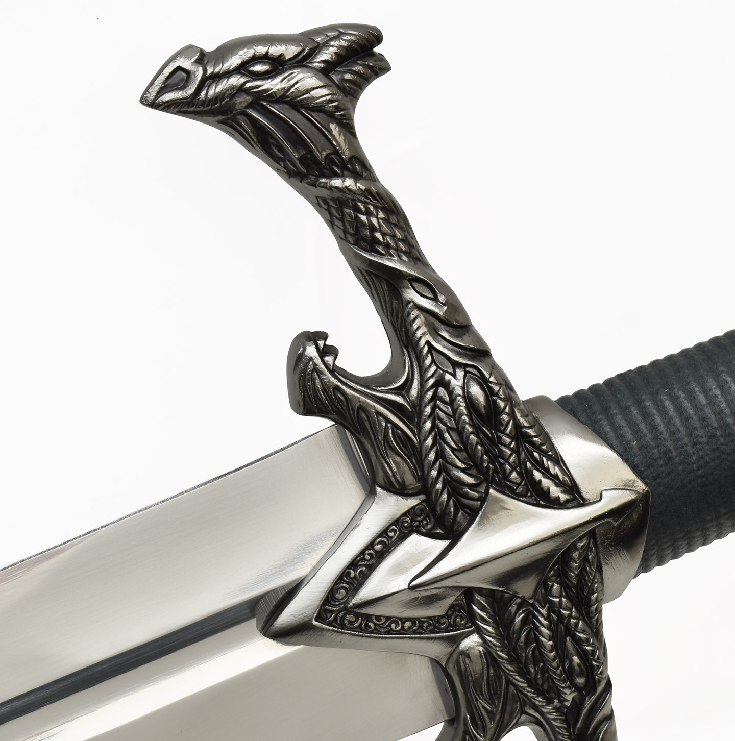 Game of Thrones - Blackfyre Schwert