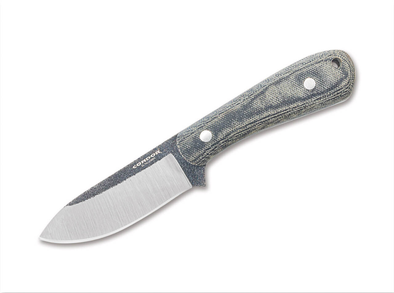 Ceres Messer
