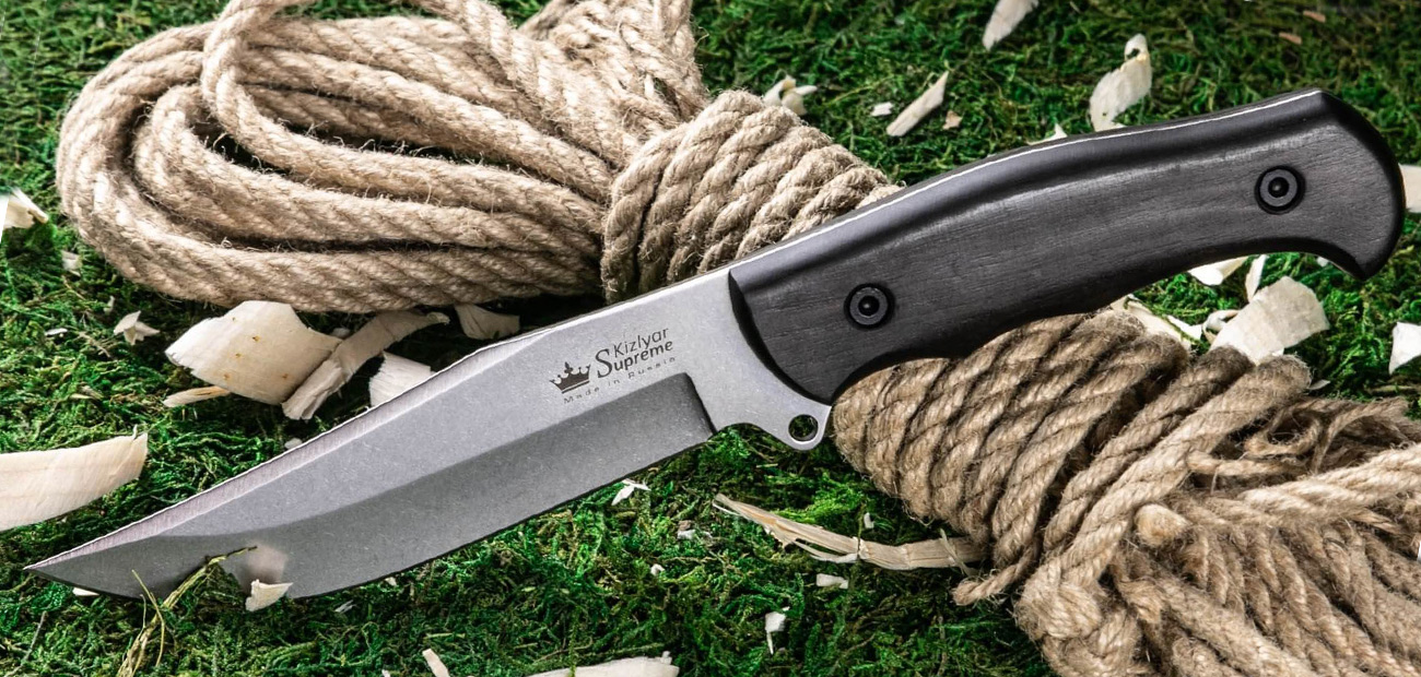 Caspian D2 SW Carpinus