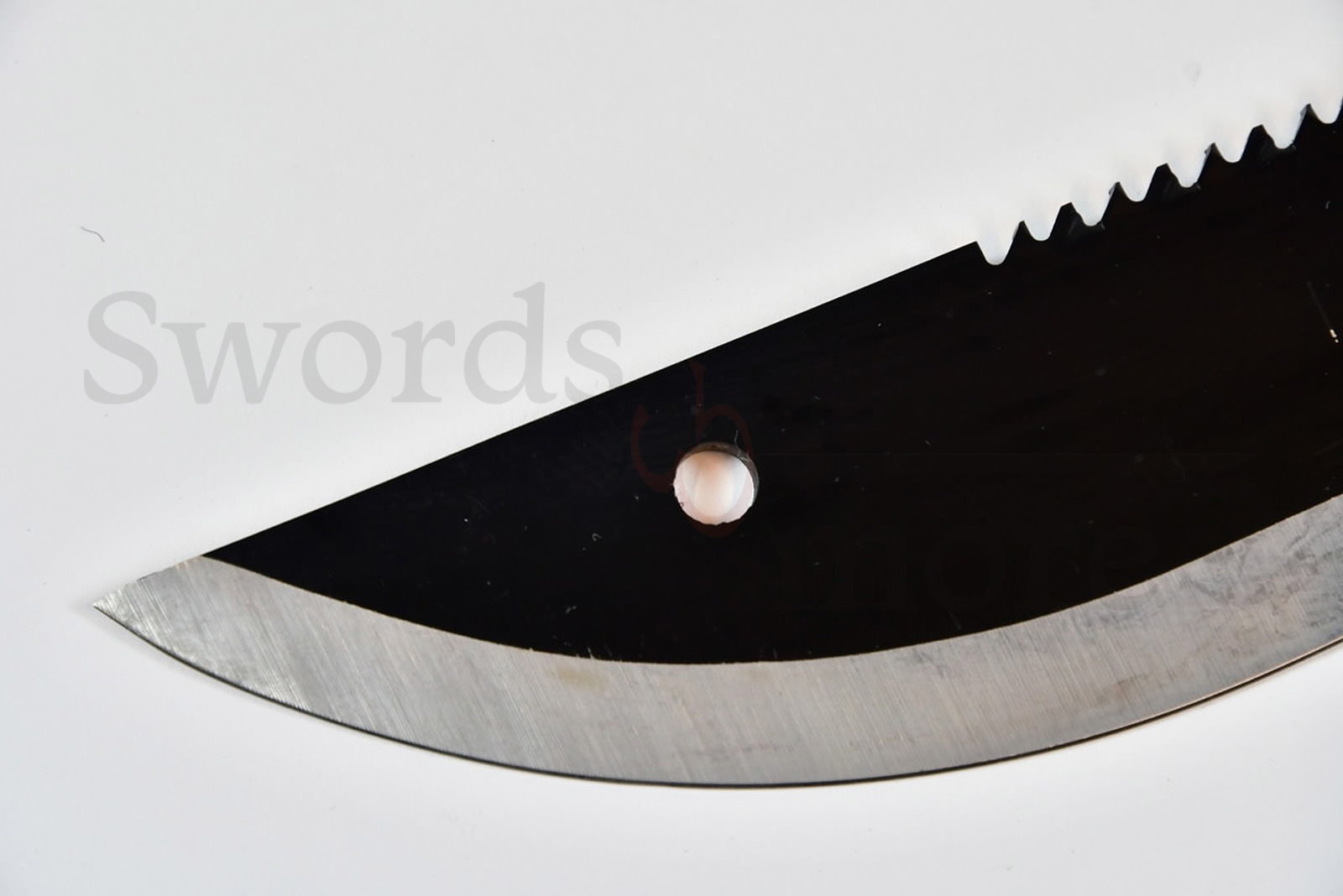 Dschungel Machete