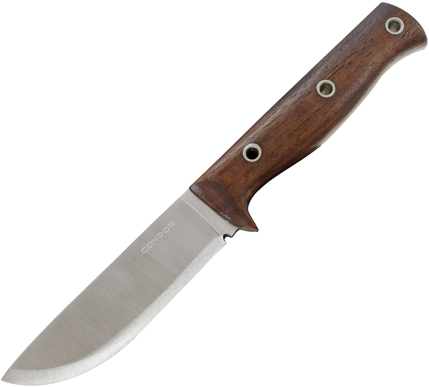 Swamp Romper Messer