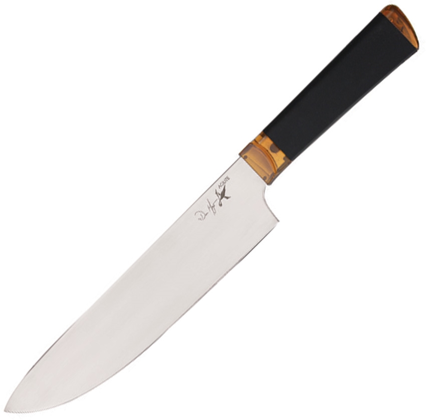 Agilite Kochmesser