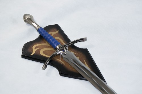 Schwert des Zauberer