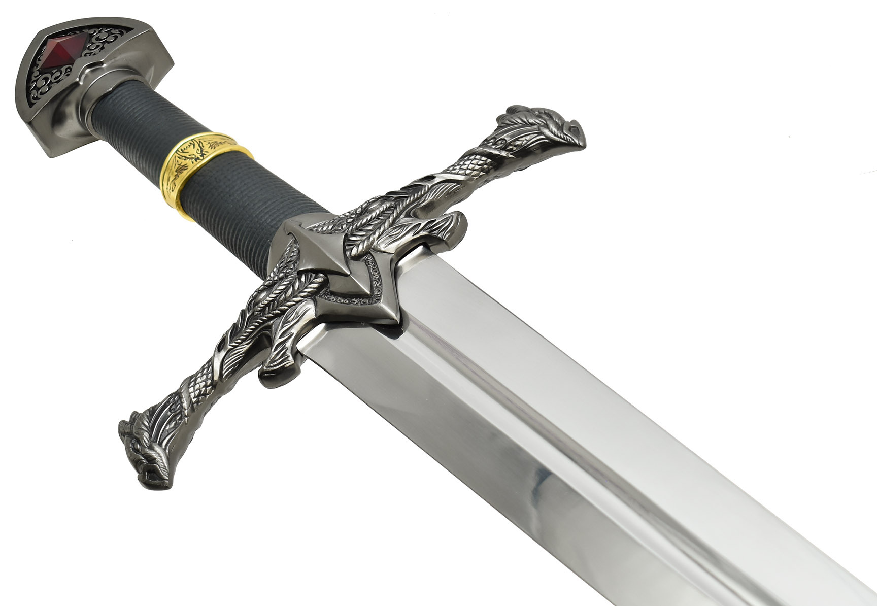 Game of Thrones - Blackfyre Schwert