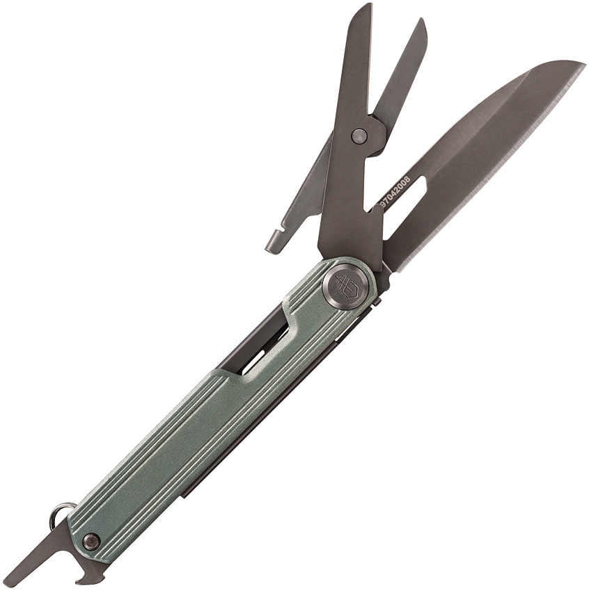 Armbar Slim Cut Baltic 