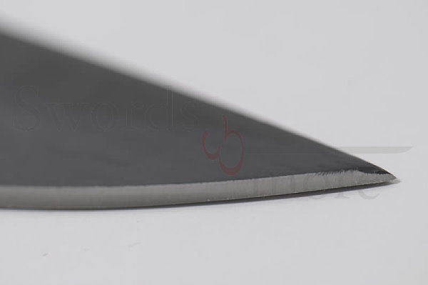 Dschungel Machete