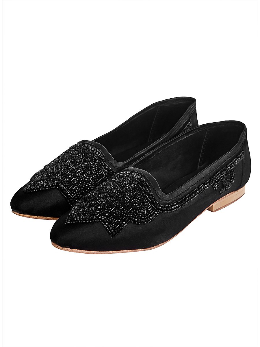 Schuhe - Margret, Größe 39