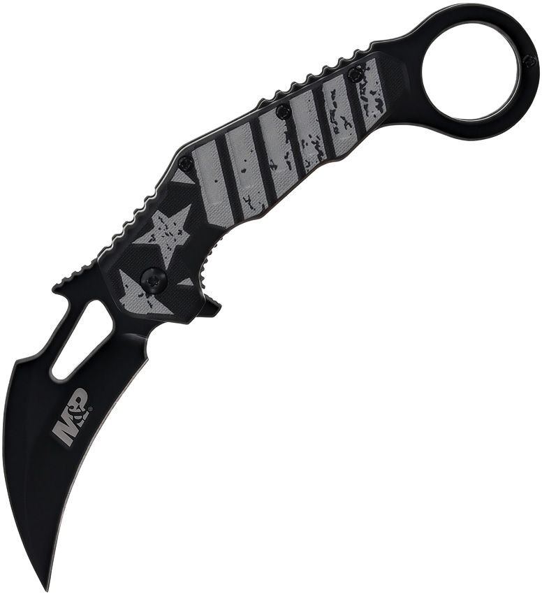Karambit