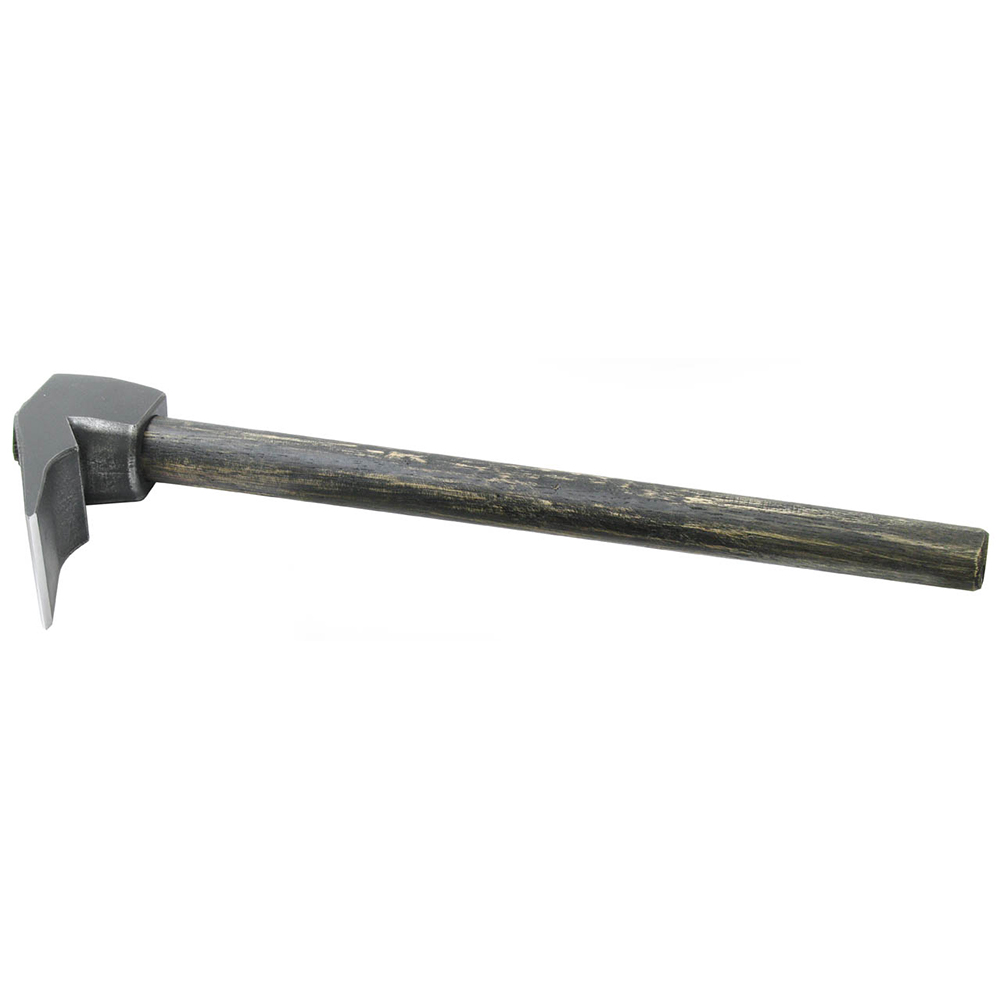 Vikings – Waffe von Floki 