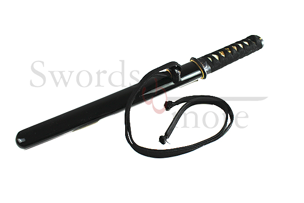 Samurai Tanto