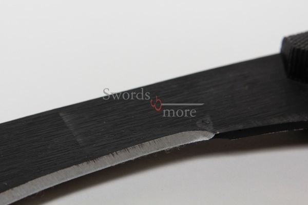 Royal Kukri Machete
