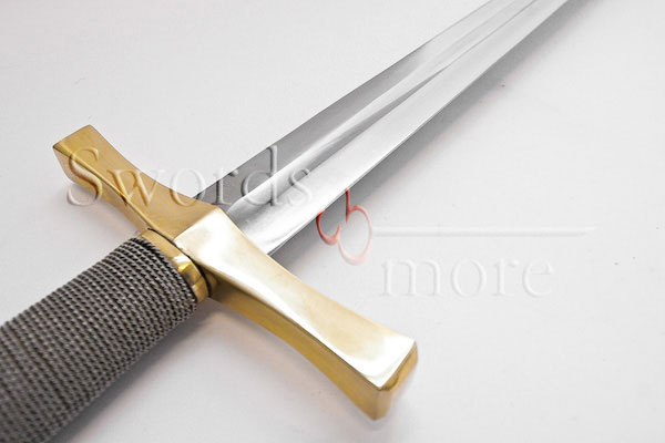Excalibur Schwert