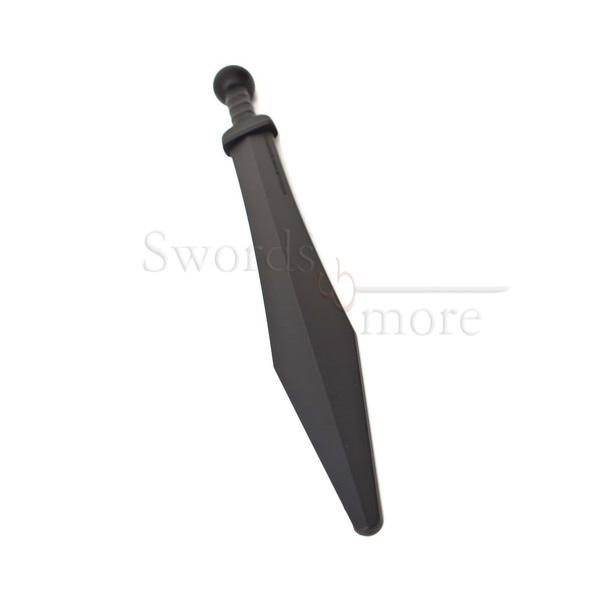 Gladius Trainingsschwert