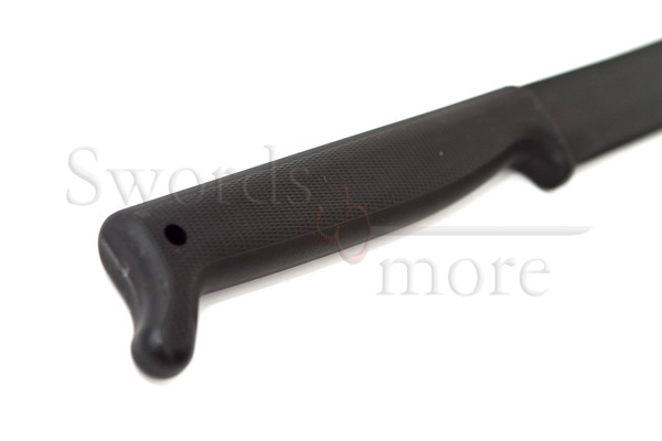 Beidhänder-Machete 53cm