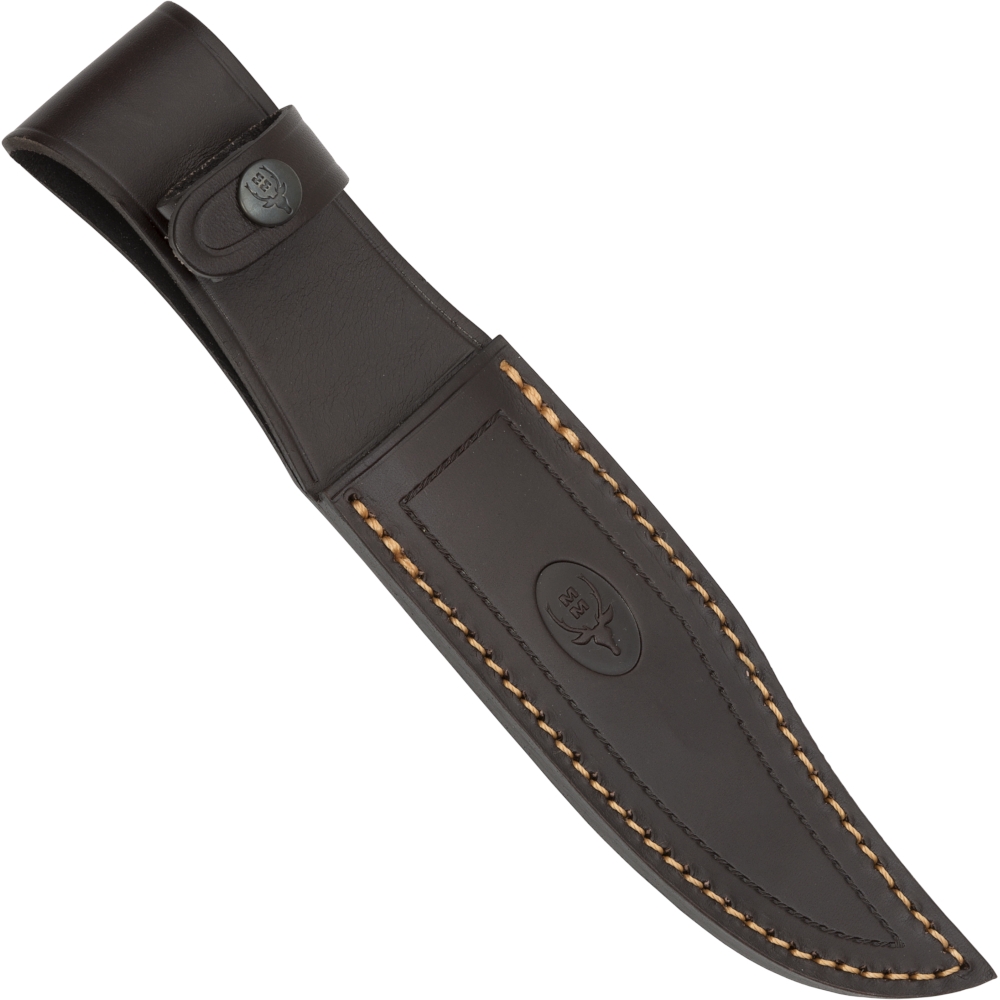 Bowiemesser, Olive