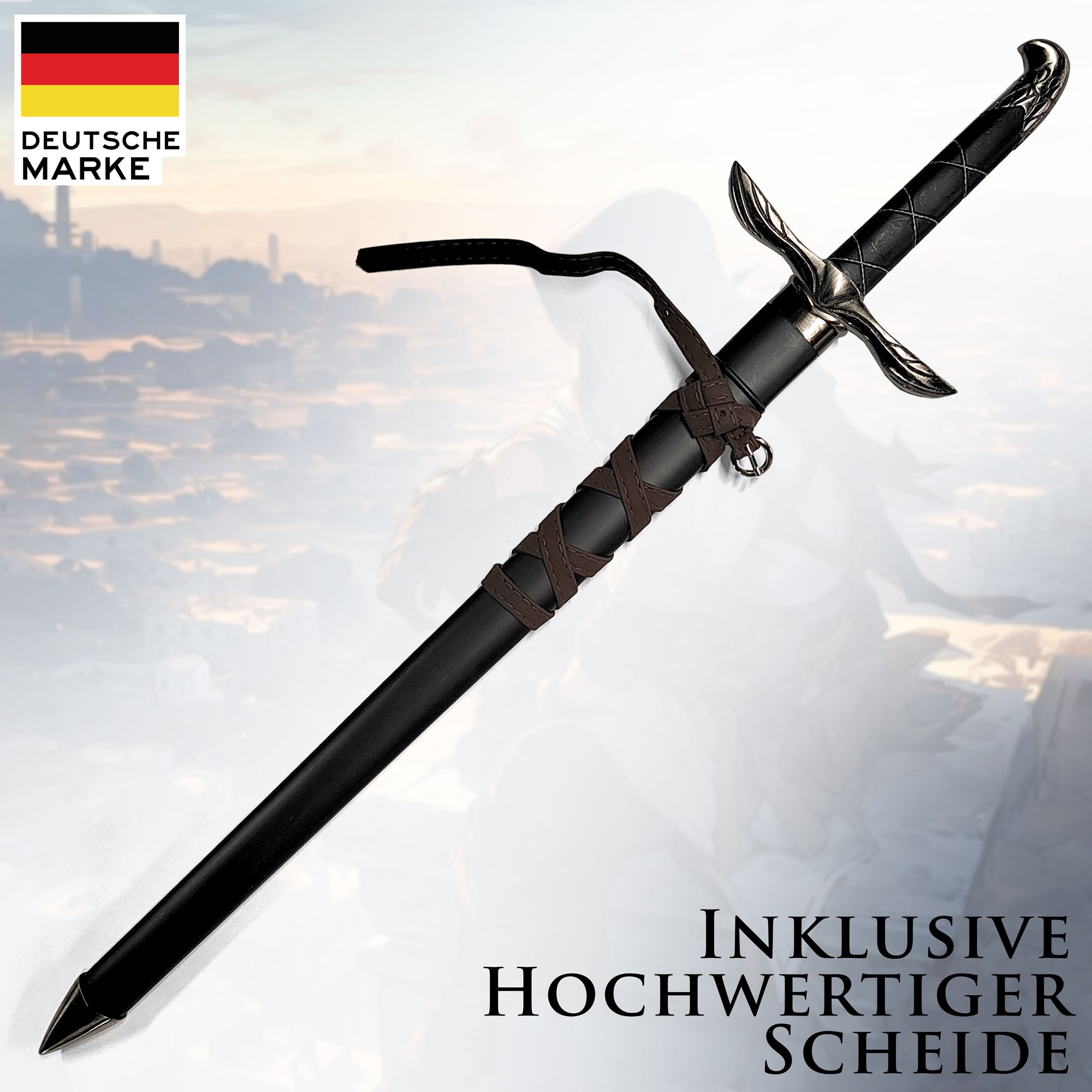 Schwert des Altair