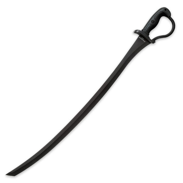 Combat Commander Säbel