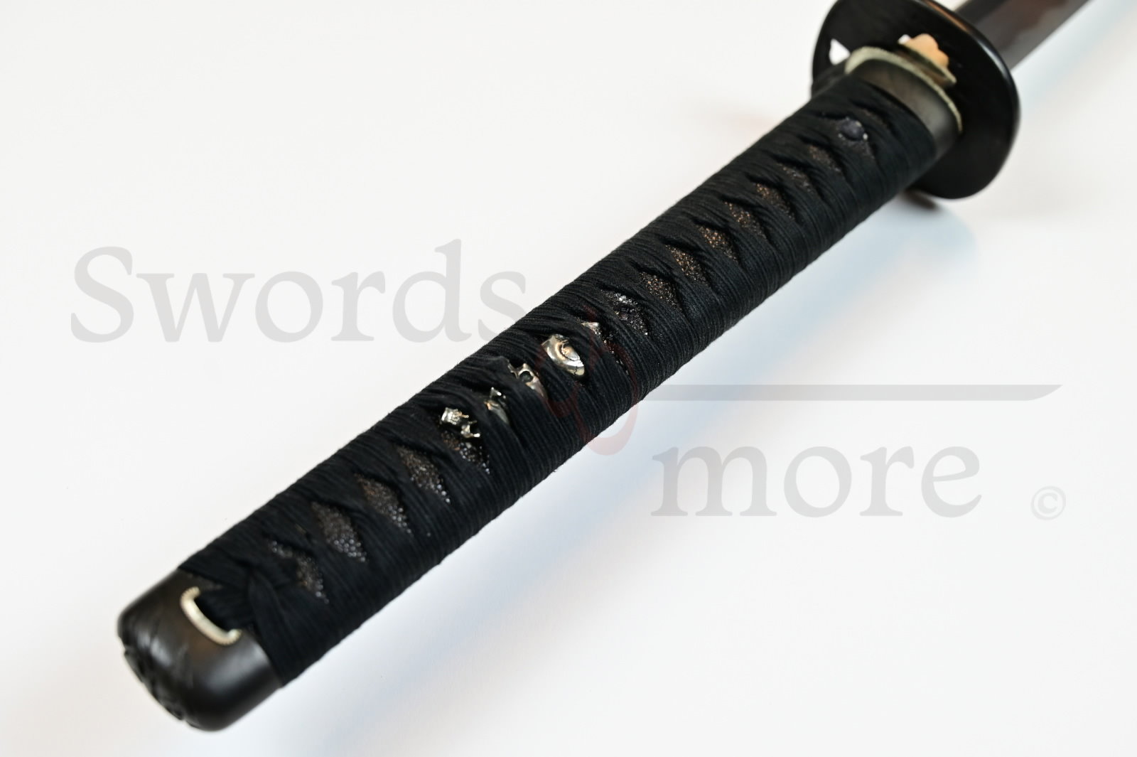 Shi Katana