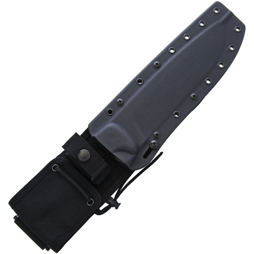 Junglas II