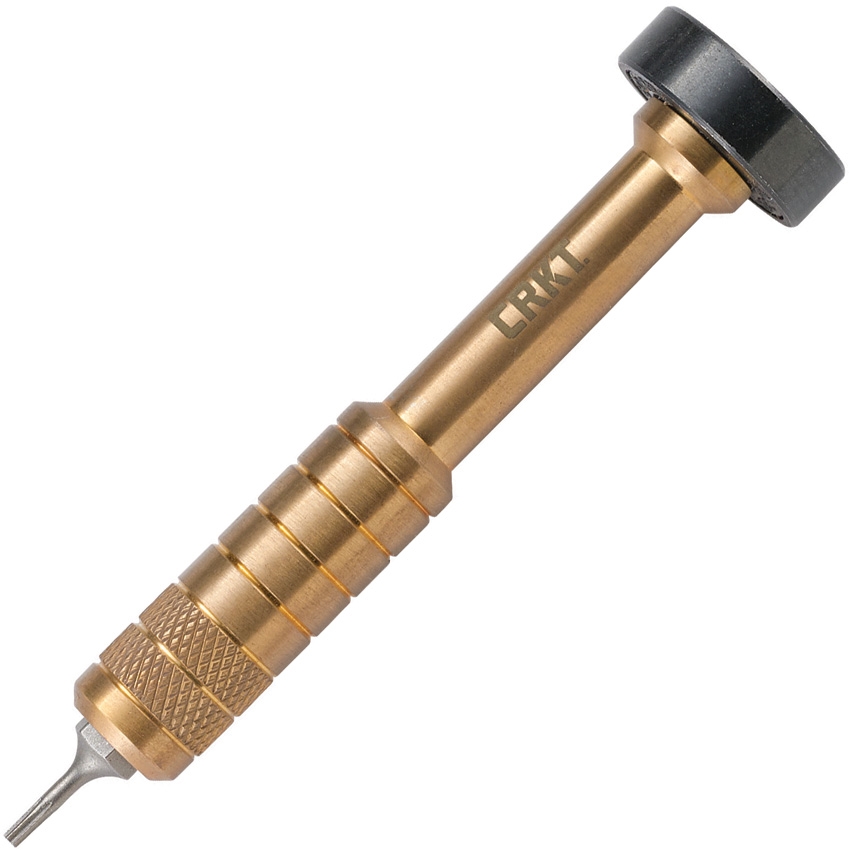 Bithalter Messing 