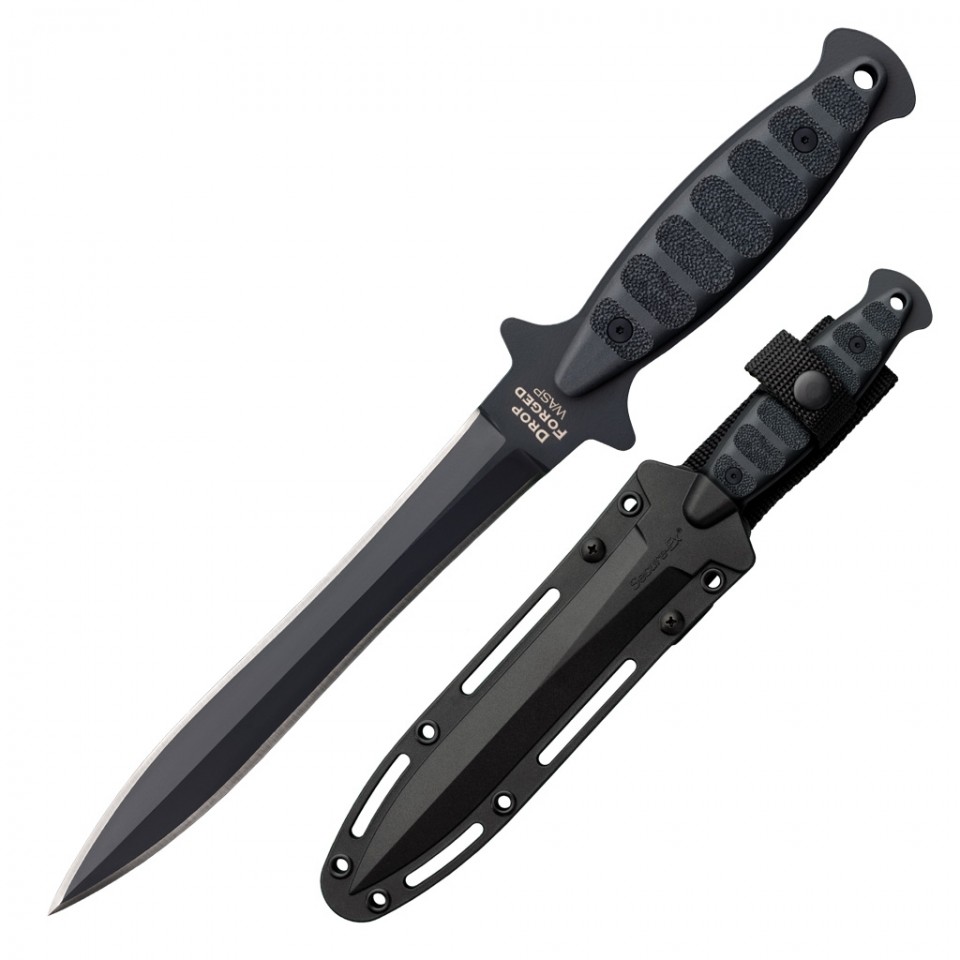 Drop Forged Wasp