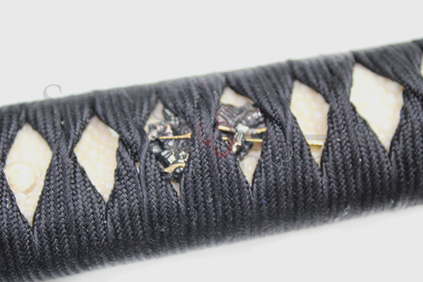 Kranich-Wakizashi