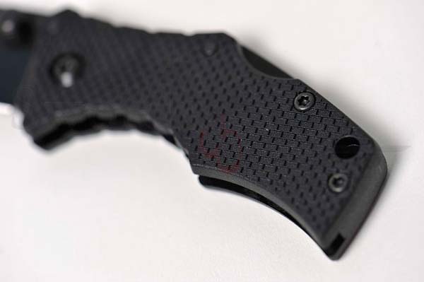 Micro Recon 1 Spear Point