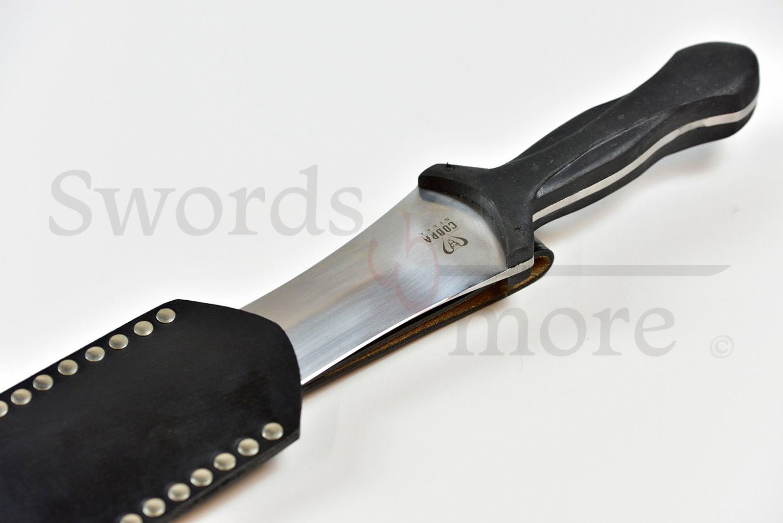 Cobra Steel Lakonia