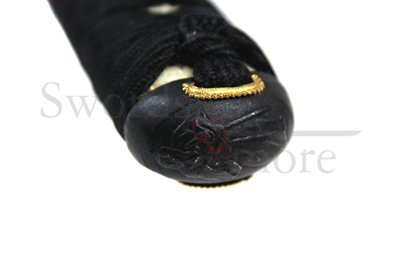 Samurai Wakizashi