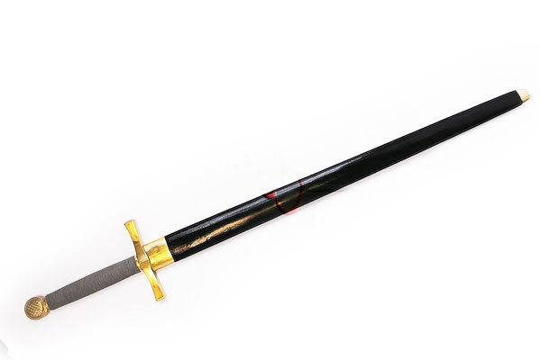 Excalibur Schwert